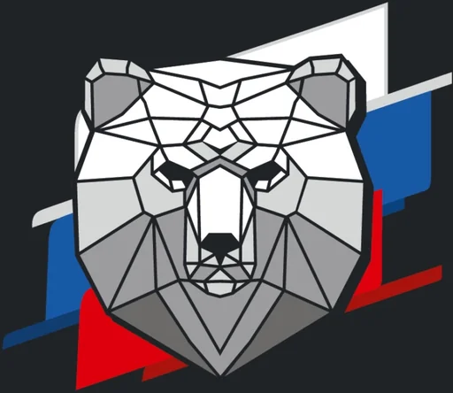 ФПСР